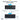 Alternate-Image1 Image for StarTech Gigabit Ethernet Copper-to-Fiber Media Converter, SM LC, 20km, 10/100/1000 Mbps, RJ45 to LC, 9K Jumbo Frames, TAA Compliant
