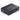 Main Image for StarTech Gigabit Ethernet Copper-to-Fiber Media Converter, SM LC, 20km, 10/100/1000 Mbps, RJ45 to LC, 9K Jumbo Frames, TAA Compliant