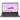 Main Image for Acer Chromebook Plus 515 CBE595-2 CBE595-2-59SV 15.6" Chromebook - Full HD - 60 Hz - Intel Core 5 120U - 8 GB - 256 GB PCI Express NVMe 4.0 SSD - English (US) Keyboard - Iron