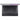 Alternate-Image2 Image for Acer Chromebook Plus 515 CBE595-2 CBE595-2-59SV 15.6" Chromebook - Full HD - 60 Hz - Intel Core 5 120U - 8 GB - 256 GB PCI Express NVMe 4.0 SSD - English (US) Keyboard - Iron
