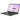 Alternate-Image4 Image for Acer Chromebook Plus 515 CBE595-2 CBE595-2-59SV 15.6" Chromebook - Full HD - 60 Hz - Intel Core 5 120U - 8 GB - 256 GB PCI Express NVMe 4.0 SSD - English (US) Keyboard - Iron