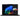 Front Image for Lenovo ThinkPad T14 Gen 6 21QG004XUS 14" Copilot+ PC Notebook - WUXGA - 60 Hz - Intel Core Ultra 5 2nd Gen 226V - 16 GB - 256 GB SSD - English Keyboard - Black
