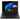Main Image for Lenovo ThinkPad T14 Gen 6 21QG004XUS 14" Copilot+ PC Notebook - WUXGA - 60 Hz - Intel Core Ultra 5 2nd Gen 226V - 16 GB - 256 GB SSD - English Keyboard - Black