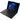 Alternate-Image11 Image for Lenovo ThinkPad T14 Gen 6 21QG004XUS 14" Copilot+ PC Notebook - WUXGA - 60 Hz - Intel Core Ultra 5 2nd Gen 226V - 16 GB - 256 GB SSD - English Keyboard - Black