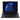 Alternate-Image10 Image for Lenovo ThinkPad T14 Gen 6 21QG004XUS 14" Copilot+ PC Notebook - WUXGA - 60 Hz - Intel Core Ultra 5 2nd Gen 226V - 16 GB - 256 GB SSD - English Keyboard - Black