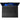Alternate-Image14 Image for Lenovo ThinkPad T14 Gen 6 21QG004XUS 14" Copilot+ PC Notebook - WUXGA - 60 Hz - Intel Core Ultra 5 2nd Gen 226V - 16 GB - 256 GB SSD - English Keyboard - Black