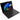 Alternate-Image1 Image for Lenovo ThinkPad T14 Gen 6 21QG004XUS 14" Copilot+ PC Notebook - WUXGA - 60 Hz - Intel Core Ultra 5 2nd Gen 226V - 16 GB - 256 GB SSD - English Keyboard - Black