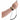 Alternate-Image1 Image for StarTech Antistatic Wrist Strap with Grounding Cable, ESD Electrostatic Discharge Band, 5ft / 1.5m Detachable Cord, TAA- Compliant
