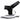 Right Image for StarTech ESD Heel Strap, Adjustable Antistatic Heel Grounder, Shoe / Foot Grounding Point for Anti-Static Floors, 1MΩ Rsistor, TAA