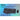 Alternate-Image13 Image for Adesso WKB-7500CB Keyboard & Mouse