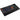 Alternate-Image5 Image for Adesso TRUFORM P330 Full Size Keyboard Wrist Rest