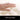 Alternate-Image4 Image for Adesso TRUFORM P310 Mini Size Keyboard Wrist Rest