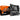 Main Image for GIGABYTE Ultra Durable B850M C Gaming Desktop Motherboard - AMD B850 Chipset - Socket AM5 - Micro ATX