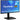 Right Image for ViewSonic VG2242 22 Inch 1080p Monitor, VA Display with 120Hz for Smooth Home and Office Productivity, Advanced Ergonomics, HDMI, DisplayPort, VGA, and USB Inputs