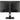Rear Image for ViewSonic VG2242 22 Inch 1080p Monitor, VA Display with 120Hz for Smooth Home and Office Productivity, Advanced Ergonomics, HDMI, DisplayPort, VGA, and USB Inputs