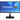 Main Image for ViewSonic VG2242 22 Inch 1080p Monitor, VA Display with 120Hz for Smooth Home and Office Productivity, Advanced Ergonomics, HDMI, DisplayPort, VGA, and USB Inputs