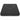 Alternate-Image2 Image for Belkin BoostCharge Slim Magnetic Power Bank 5K