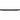 Rear Image for Asus ExpertBook B1 B1503 B1503CVA-XB74 15.6" Notebook - Full HD - Intel Core 7 150U - 16 GB - 512 GB SSD - Gray
