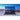 Alternate-Image16 Image for Asus ExpertBook B1 B1503 B1503CVA-XB74 15.6" Notebook - Full HD - Intel Core 7 150U - 16 GB - 512 GB SSD - Gray