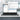 Alternate-Image20 Image for Asus ExpertBook B1 B1503 B1503CVA-XB74 15.6" Notebook - Full HD - Intel Core 7 150U - 16 GB - 512 GB SSD - Gray