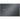 Top Image for Asus ExpertBook B1 B1503 B1503CVA-XB74 15.6" Notebook - Full HD - Intel Core 7 150U - 16 GB - 512 GB SSD - Gray