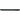 Left Image for Asus ExpertBook B1 B1503 B1503CVA-XB74 15.6" Notebook - Full HD - Intel Core 7 150U - 16 GB - 512 GB SSD - Gray