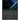 Alternate-Image3 Image for Asus ExpertBook B1 B1503 B1503CVA-XB74 15.6" Notebook - Full HD - Intel Core 7 150U - 16 GB - 512 GB SSD - Gray