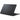 Alternate-Image6 Image for Asus ExpertBook B1 B1503 B1503CVA-XB74 15.6" Notebook - Full HD - Intel Core 7 150U - 16 GB - 512 GB SSD - Gray