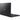 Right Image for Asus BR1104C BR1104CTA-YS16 11.6" Rugged Notebook - HD - Intel N-Series N150 - 8 GB - Mineral Gray
