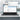 Alternate-Image11 Image for Asus ExpertBook B1 B1403 B1403CVA-XB74 14" Notebook - Full HD - Intel Core 7 150U - 16 GB - 512 GB SSD - Gray