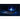 Alternate-Image17 Image for Asus ExpertBook B1 B1403 B1403CVA-XB74 14" Notebook - Full HD - Intel Core 7 150U - 16 GB - 512 GB SSD - Gray