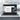 Alternate-Image9 Image for Asus ExpertBook B1 B1403 B1403CVA-XB74 14" Notebook - Full HD - Intel Core 7 150U - 16 GB - 512 GB SSD - Gray
