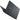 Alternate-Image5 Image for Asus ExpertBook B1 B1403 B1403CVA-XB74 14" Notebook - Full HD - Intel Core 7 150U - 16 GB - 512 GB SSD - Gray