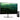 Alternate-Image5 Image for Dell Pro Micro QCM1255 Desktop Computer - AMD Ryzen 5 8500GE - 16 GB - 512 GB PCI Express NVMe 4.0 SSD - Micro PC