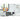 Alternate-Image4 Image for Dell Pro Micro QCM1255 Desktop Computer - AMD Ryzen 5 8500GE - 16 GB - 512 GB PCI Express NVMe 4.0 SSD - Micro PC