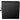 Alternate-Image1 Image for Dell Pro Micro QCM1255 Desktop Computer - AMD Ryzen 7 PRO 8700GE - 16 GB - 512 GB PCI Express NVMe 4.0 SSD - Micro PC