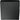 Alternate-Image1 Image for Dell Pro Slim QCS1255 Desktop Computer - AMD Ryzen 5 PRO 8500G - 16 GB - 512 GB PCI Express NVMe 4.0 SSD - Slim PC - Standard Black