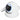 Main Image for Ubiquiti G6 Pro 8 Megapixel 4K Network Camera - Color - Turret - White