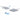 Alternate-Image9 Image for Ubiquiti G6 Pro 8 Megapixel 4K Network Camera - Color - Turret - White