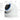 Alternate-Image4 Image for Ubiquiti G6 Pro 8 Megapixel 4K Network Camera - Color - Turret - White
