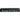Alternate-Image2 Image for Yealink AVoIP Decoder