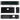 Alternate-Image2 Image for StarTech 15-Slot Unmanaged Media Converter Chassis, 19in Rackmount for MCM Media Converter Series, Active Cooling, TAA Compliant