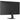 Alternate-Image1 Image for LG 27U411A-B 27" Class Full HD LCD Monitor - 16:9