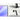 Alternate-Image11 Image for LG 27U411A-B 27" Class Full HD LCD Monitor - 16:9