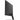 Alternate-Image8 Image for LG 27U411A-B 27" Class Full HD LCD Monitor - 16:9