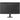 Rear Image for LG 27U411A-B 27" Class Full HD LCD Monitor - 16:9