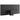 Alternate-Image3 Image for LG 27U411A-B 27" Class Full HD LCD Monitor - 16:9