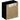 Alternate-Image5 Image for Asus ProArt PA401 Wood Edition Beige - Mesh Panel Computer Case