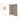 Alternate-Image14 Image for Asus ProArt PA401 Wood Edition Beige - Mesh Panel Computer Case