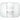 Rear Image for Omada Beam Bridge 5 UR Single Band Wi-Fi 5 IEEE 802.11a/n/ac 867 Mbit/s Wireless Bridge - Indoor/Outdoor